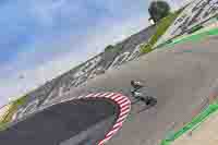 motorbikes;no-limits;november-2022;peter-wileman-photography;portimao;portugal;trackday-digital-images